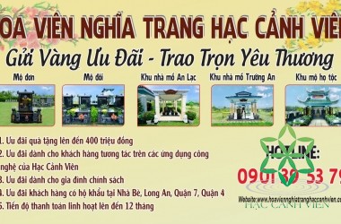 ƯU ĐÃI NGẬP TRÀN MỪNG XUÂN QUÝ MÃO 2023