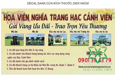 CHƯƠNG TRÌNH KHUYẾN MÃI MỪNG XUÂN ẤT TỴ 2025