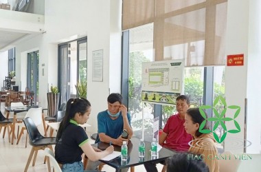 TRƯỚC KHI CHỌN MỘT MỘ PHẦN, GIA ĐÌNH NÊN BIẾT RÕ NHỮNG ĐIỀU NÀY