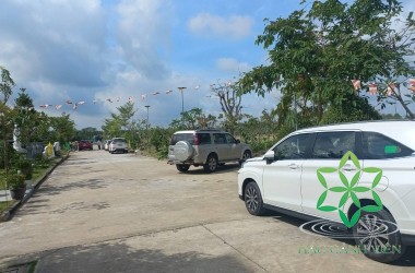 Tháng Chạp – Nhớ Nguồn