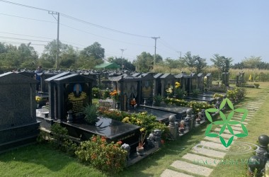 NGUỒN GỐC Ý NGHĨA CỦA  VIỆC TẢO MỘ