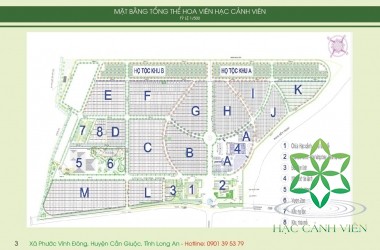 PHONG THỦY MỘ PHẦN – CHỌN HƯỚNG NÀO LÀ PHÙ HỢP?