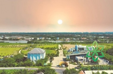 “ÂM AN THÌ DƯƠNG VỮNG” – GỐC RỄ BÌNH AN CỦA MỘT GIA ĐÌNH