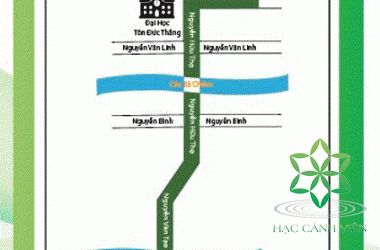 HẠC CẢNH VIÊN – NƠI AN NGHỈ GẦN TP.HCM ĐỂ YÊU THƯƠNG LUÔN ĐƯỢC KẾT NỐI