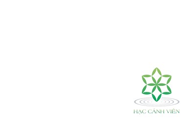 HIẾU ĐẠO - NỀN TẢNG CỐT LÕI CỦA CON NGƯỜI VIỆT NAM