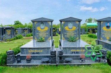 “CHUẨN BỊ HÔM NAY - AN TÂM CHO MAI SAU “ – TRỌN GÓI CHỈ TỪ 156 TRIỆU ​
