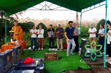 DỊCH VỤ BỐC MỘ - GIÁ TỐT NHẤT – UY TÍN CHUYÊN NGHIỆP